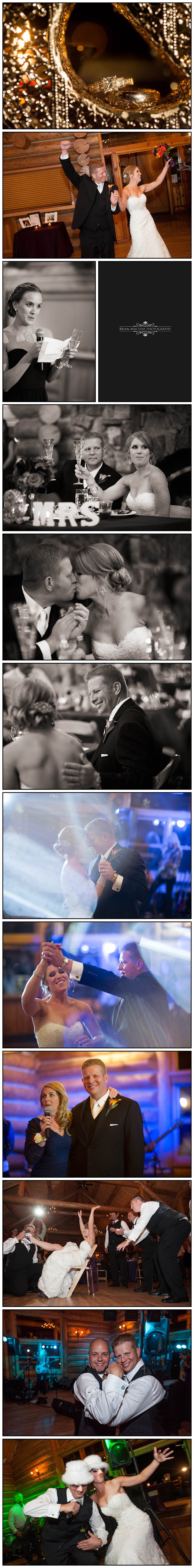 Wedding-Reception-at-Evergreen-Lake-House-in-Colorado